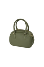 Bowlingtasche