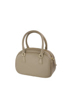 Bowlingtasche