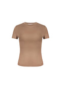 Shirt Basic Shape