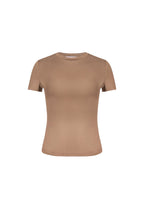 Shirt Basic Shape
