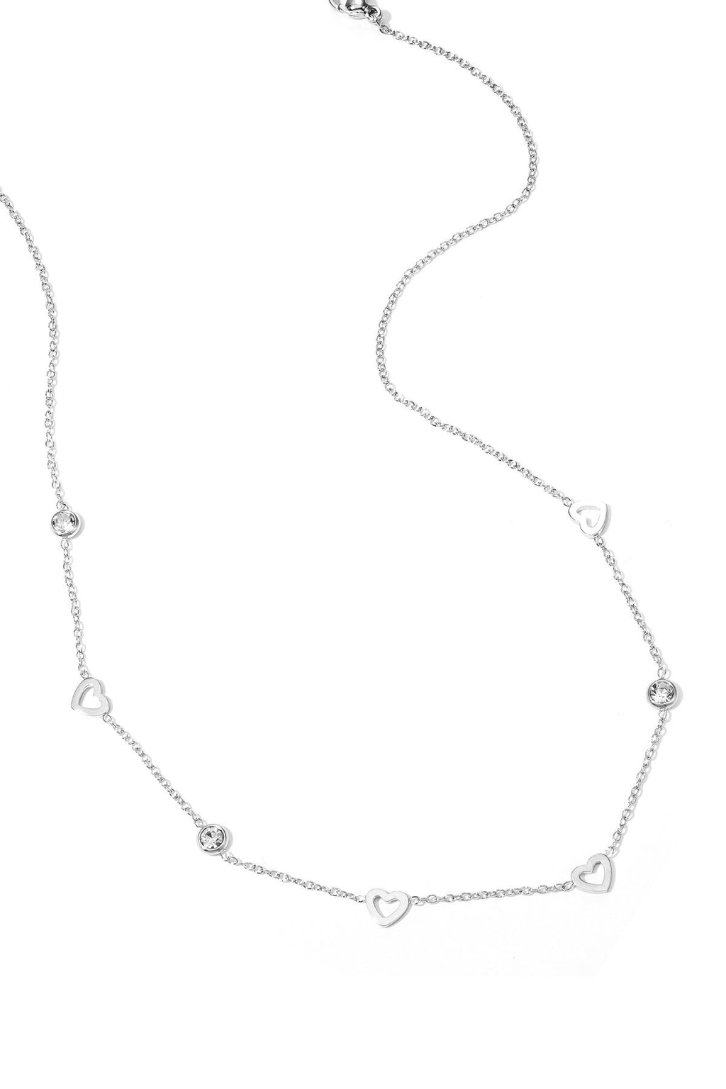 Kette Amora
