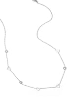 Kette Amora
