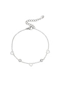 Armband Amora