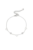 Armband Amora