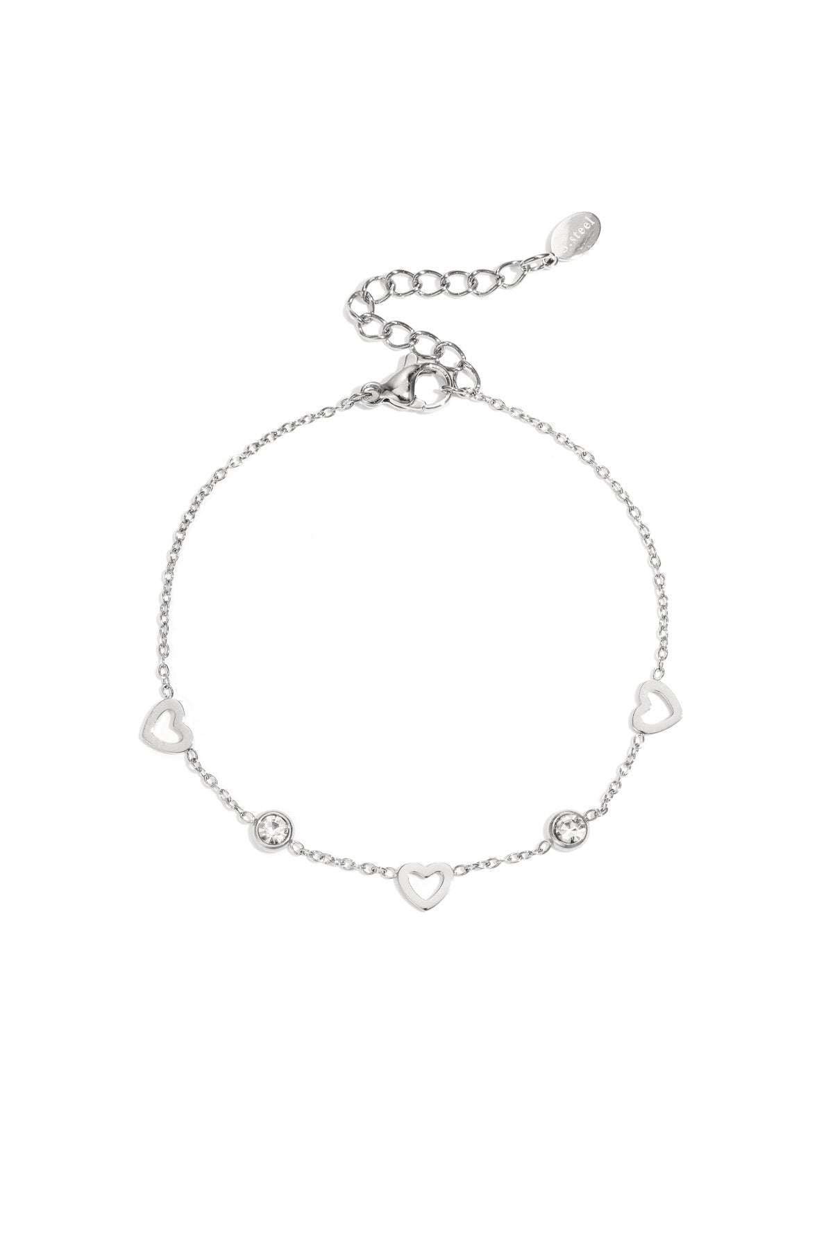 Armband Amora