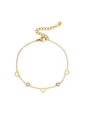 Armband Amora