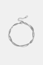 Armband Elegance