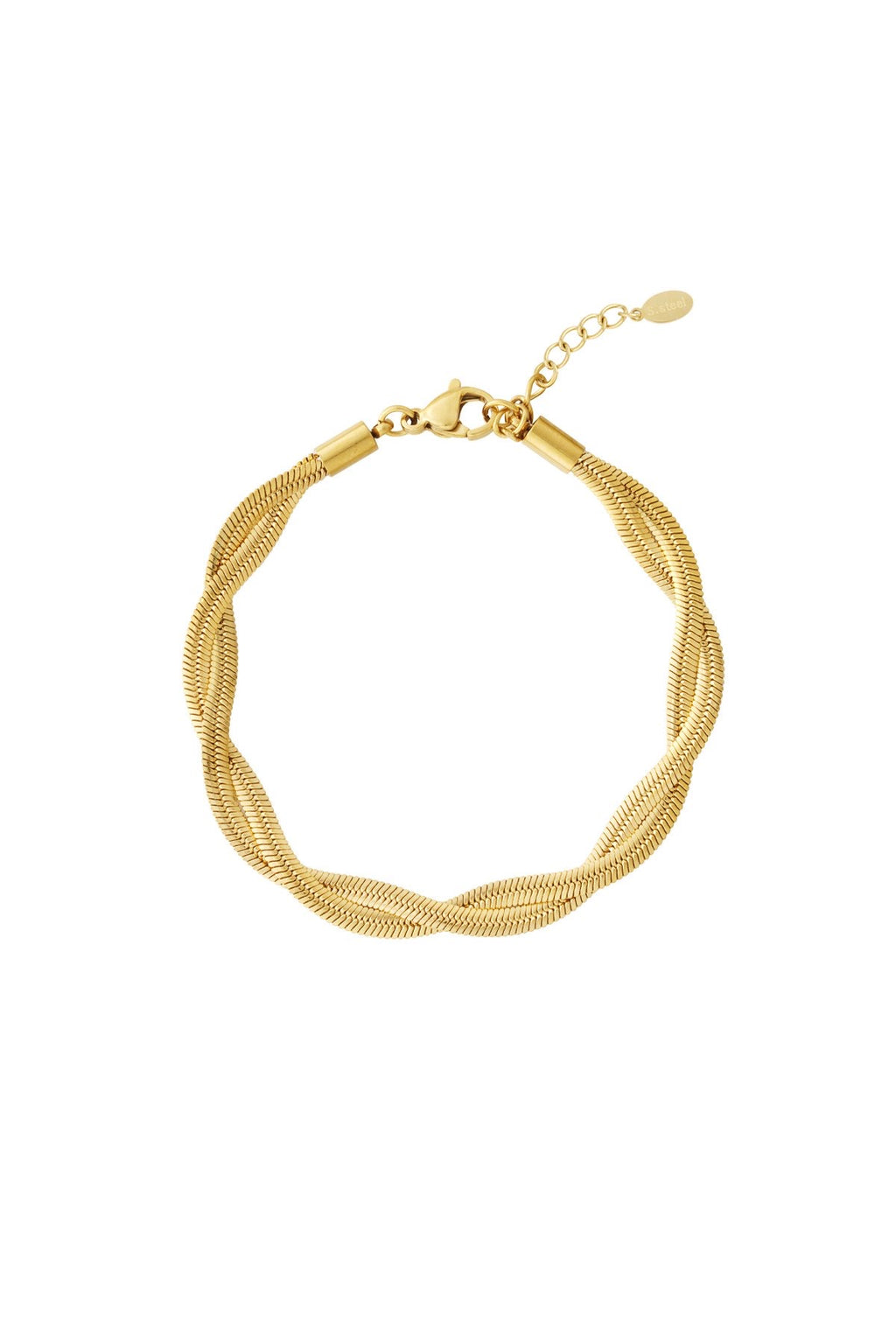 Armband Elegance