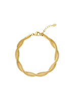 Armband Elegance