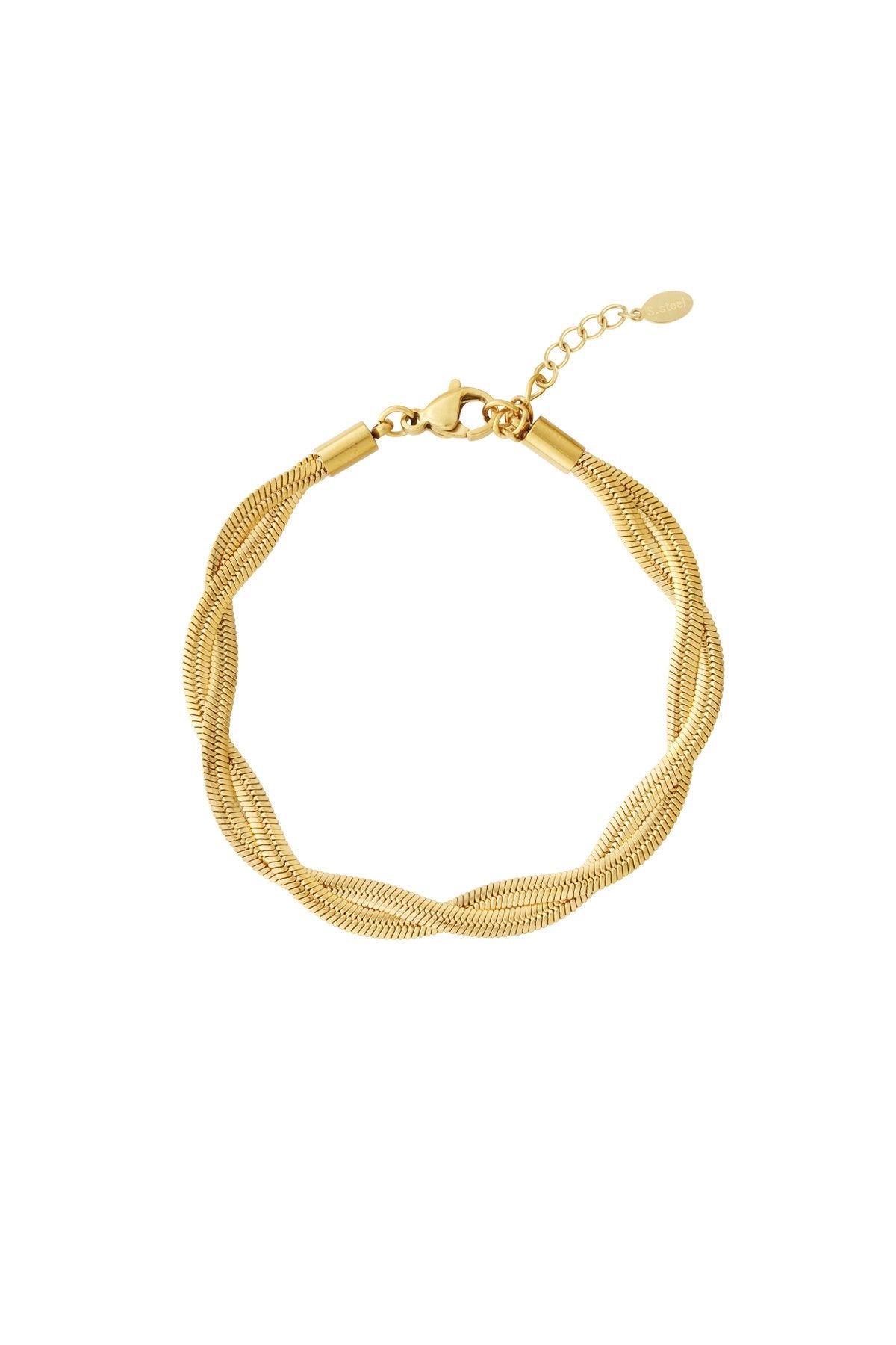 Armband Elegance