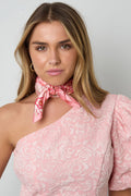 Tuch Blossom