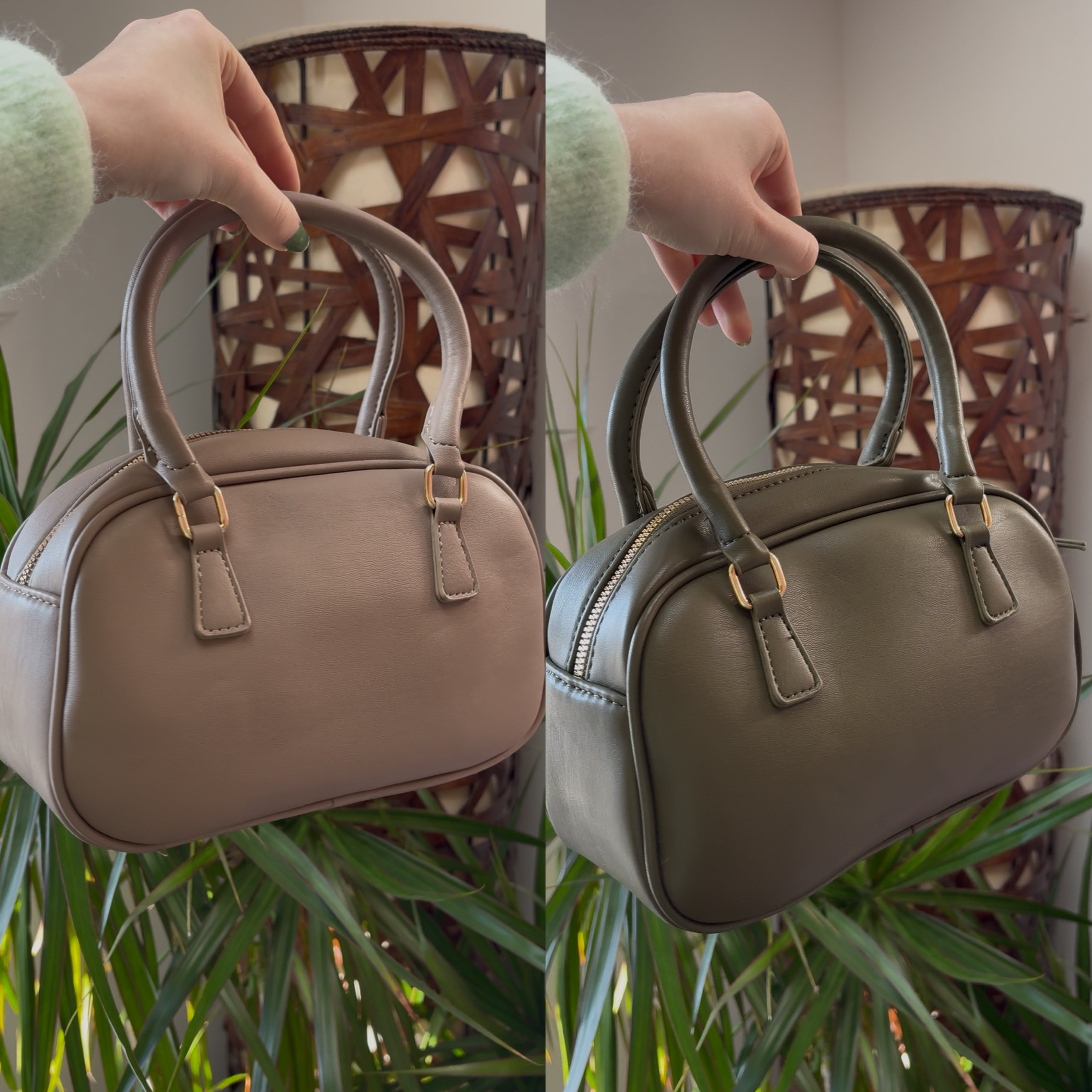 Bowlingtasche