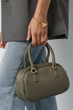 Bowlingtasche