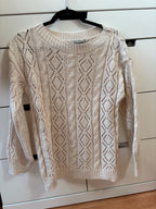 Pullover Jasmina