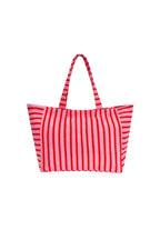 Shopper Stripes