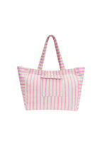 Shopper Stripes