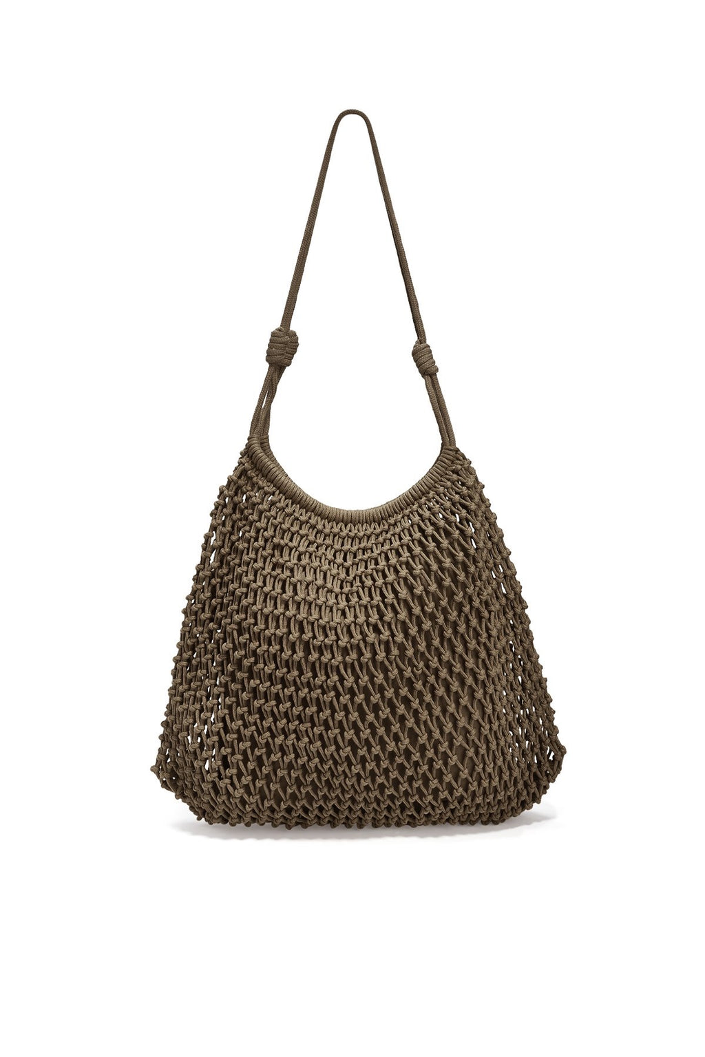 Tasche Seaside Mesh