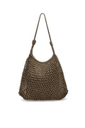 Tasche Seaside Mesh
