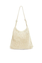 Tasche Seaside Mesh