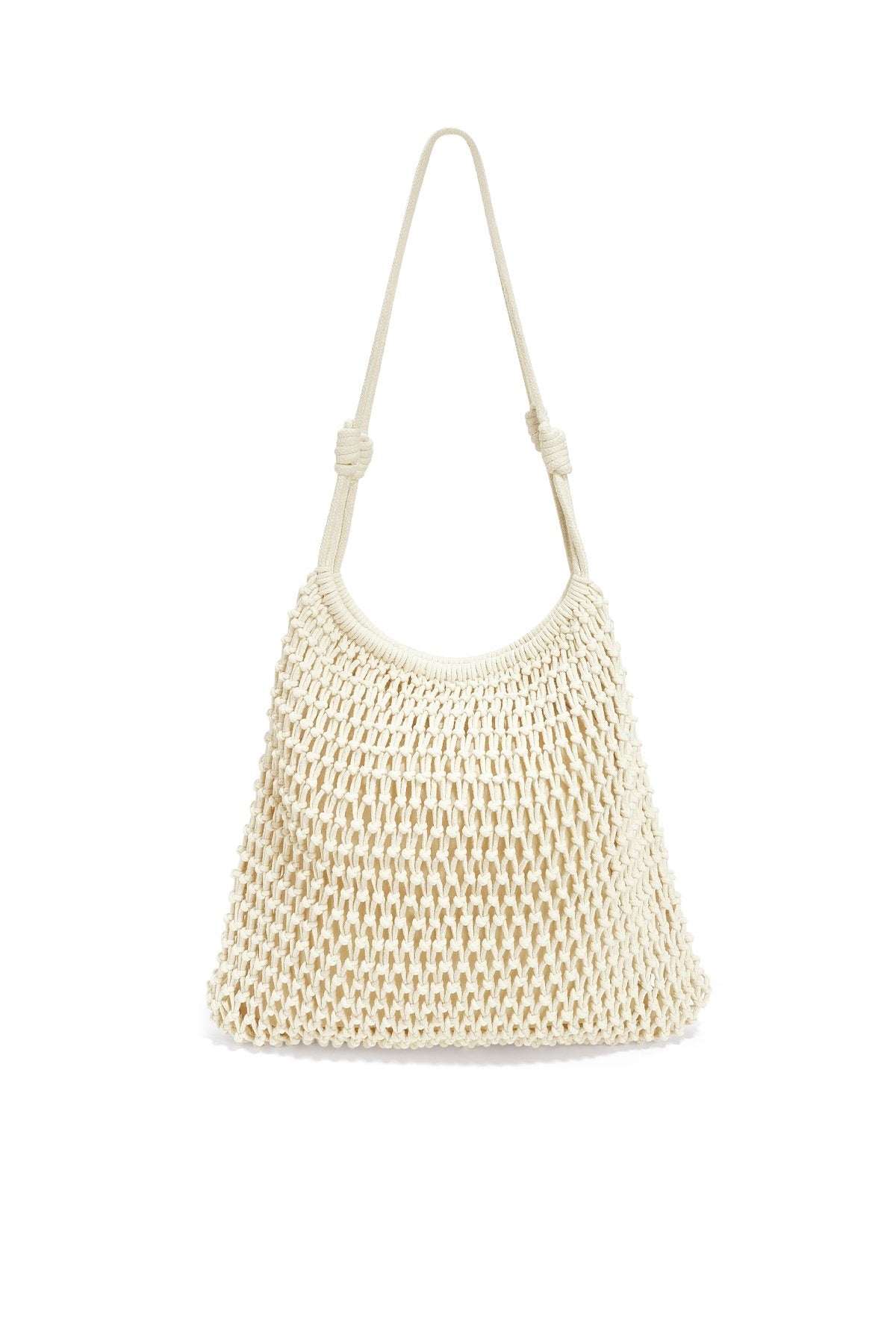 Tasche Seaside Mesh