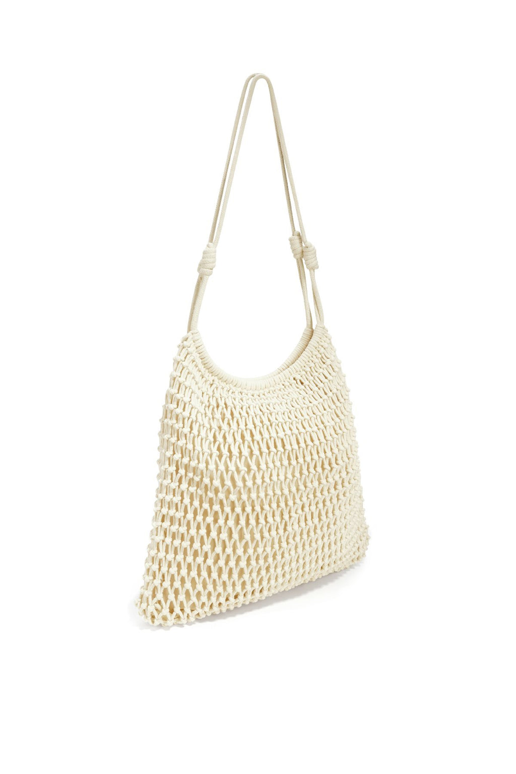 Tasche Seaside Mesh