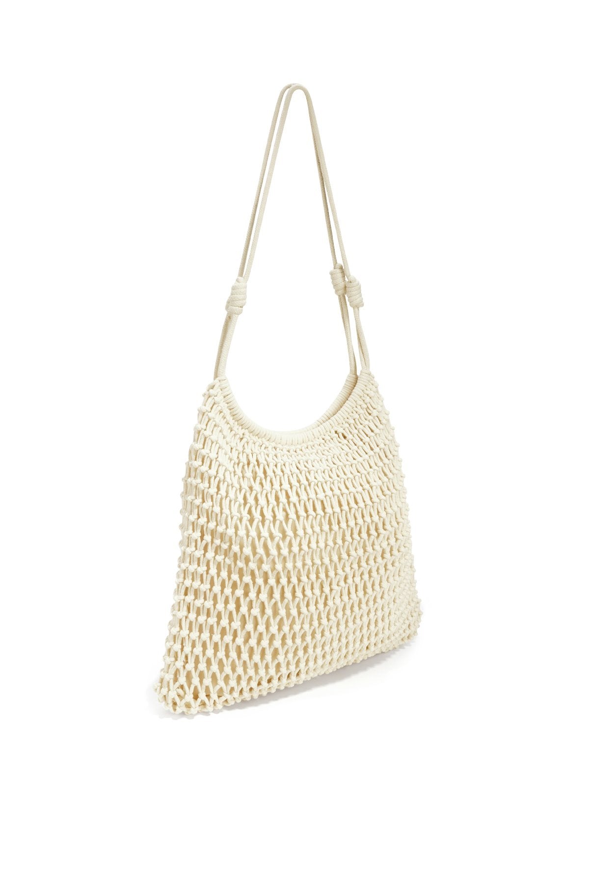 Tasche Seaside Mesh