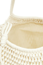 Tasche Seaside Mesh