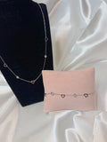 Amora Bundle