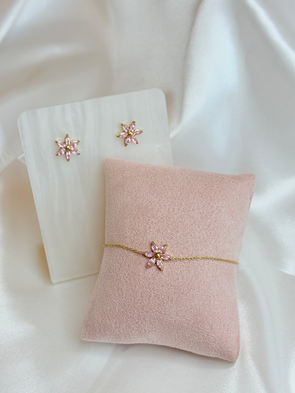 Rosalie Bundle