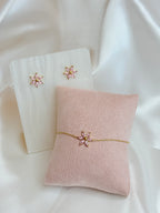 Rosalie Bundle