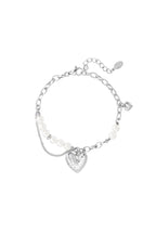 Armband Thea