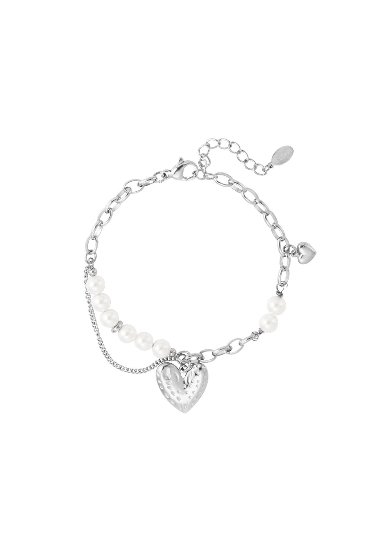 Armband Thea