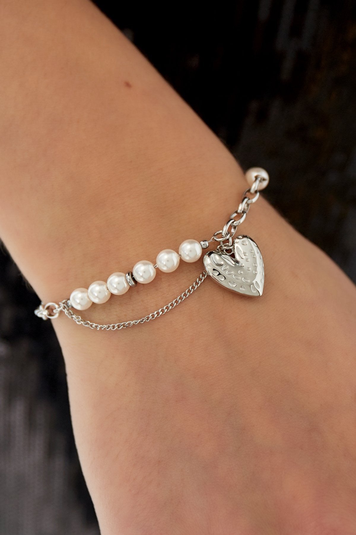 Armband Thea