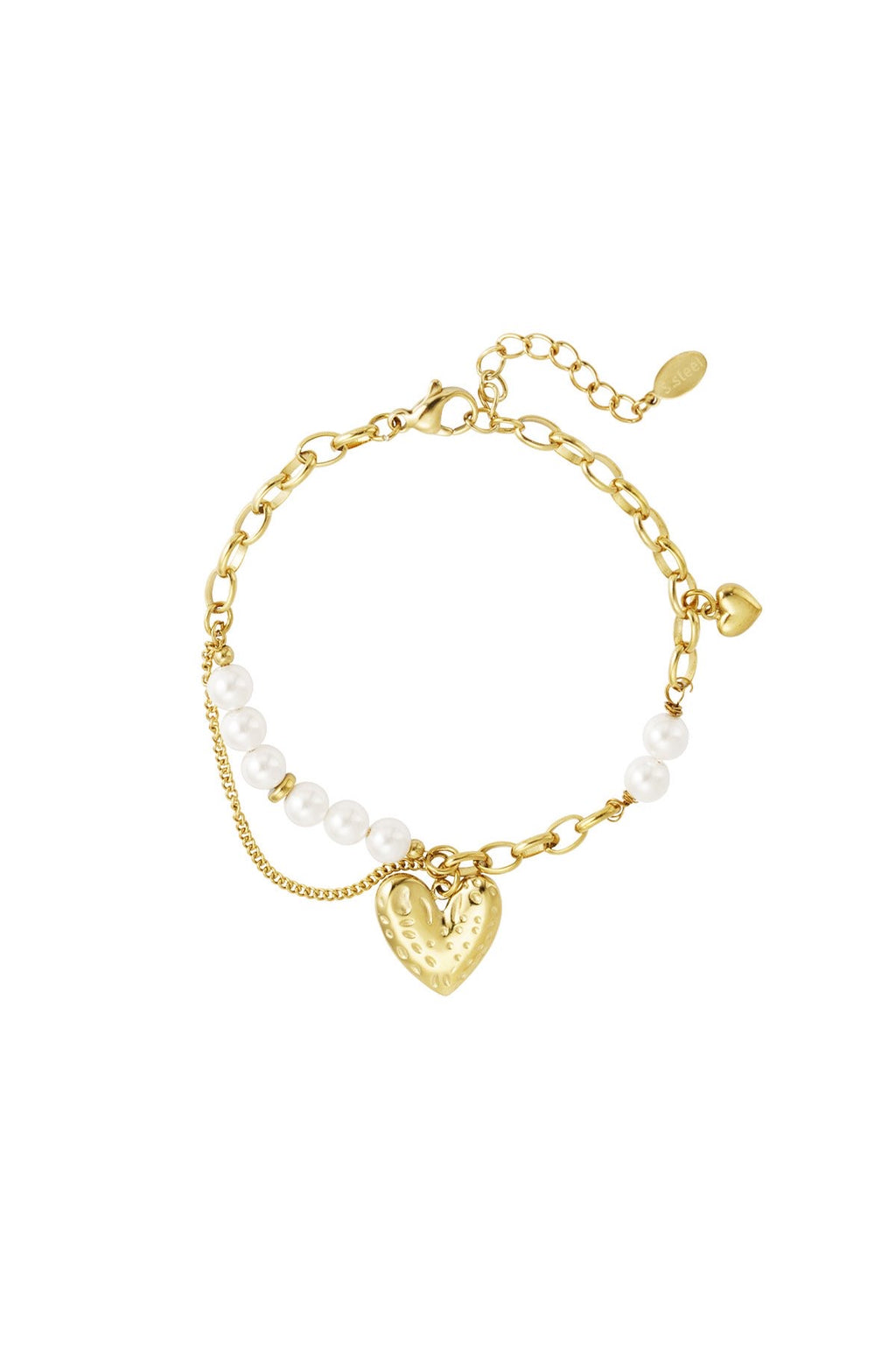 Armband Thea