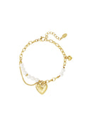 Armband Thea