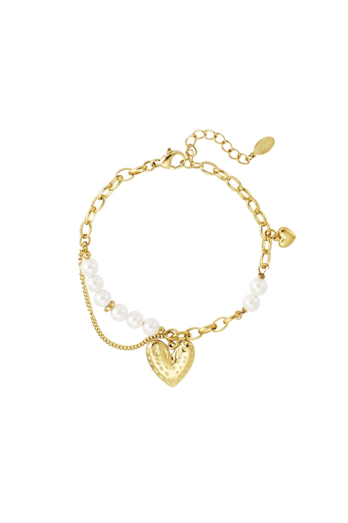 Armband Thea