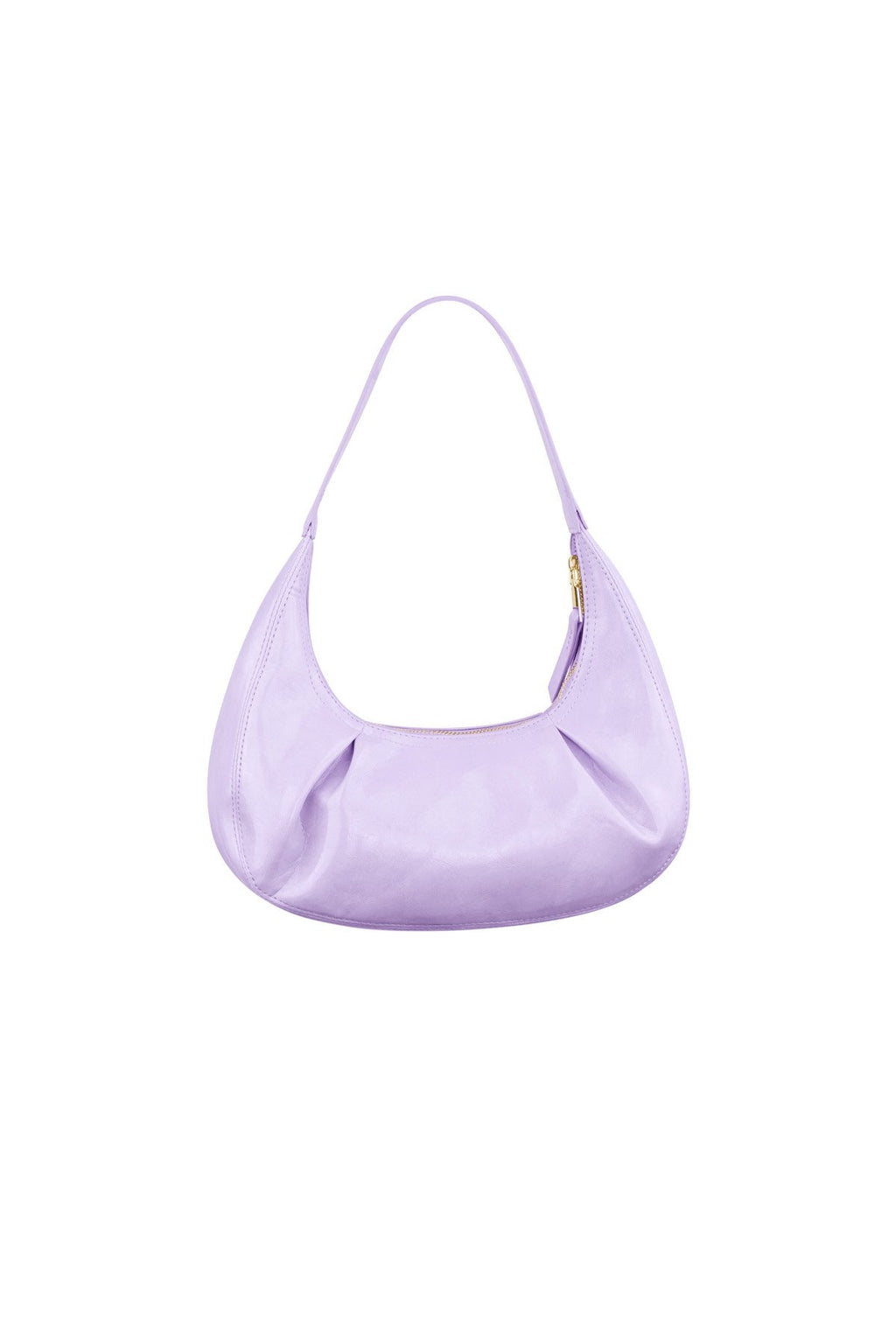 Handtasche Rosa