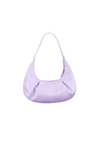 Handtasche Rosa
