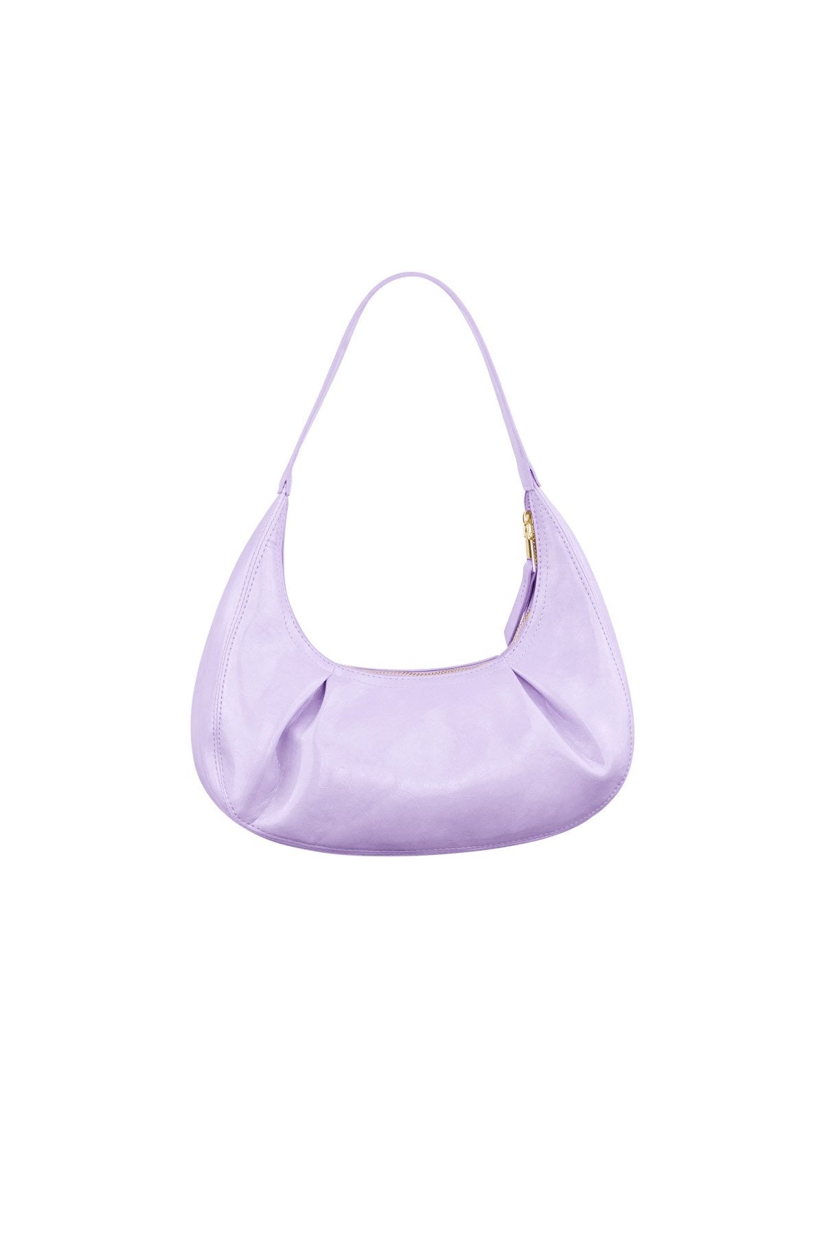 Handtasche Rosa