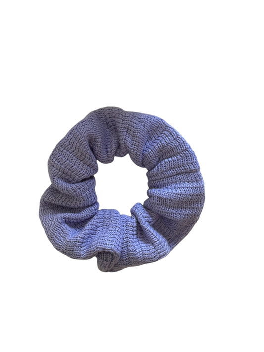 Scrunchie Cotton