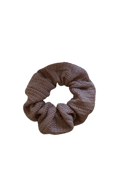 Scrunchie Cotton