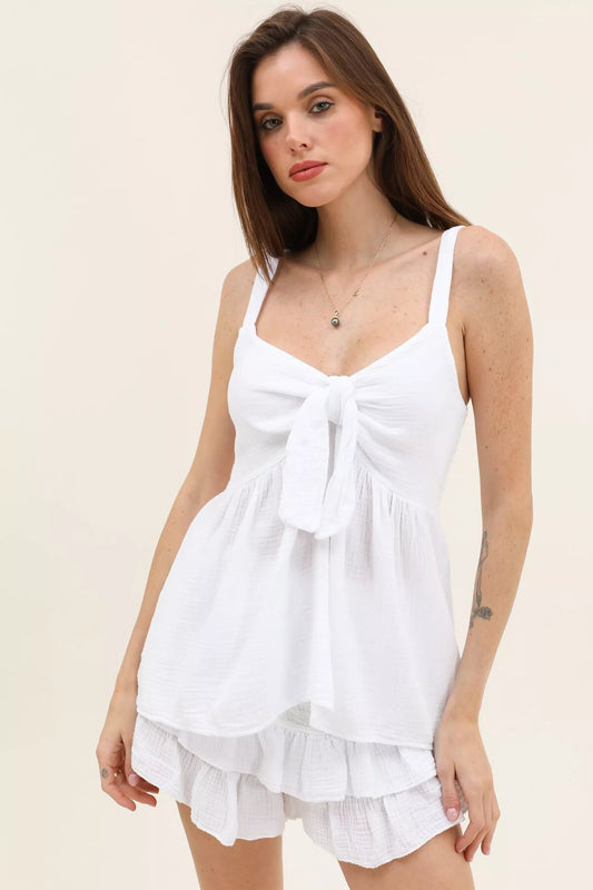 Top Larissa