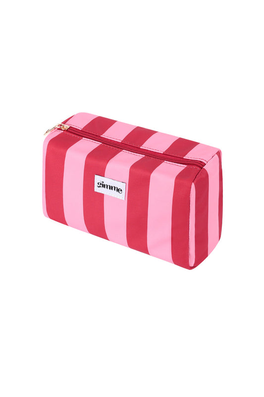 Kosmetiktasche Pink Secret
