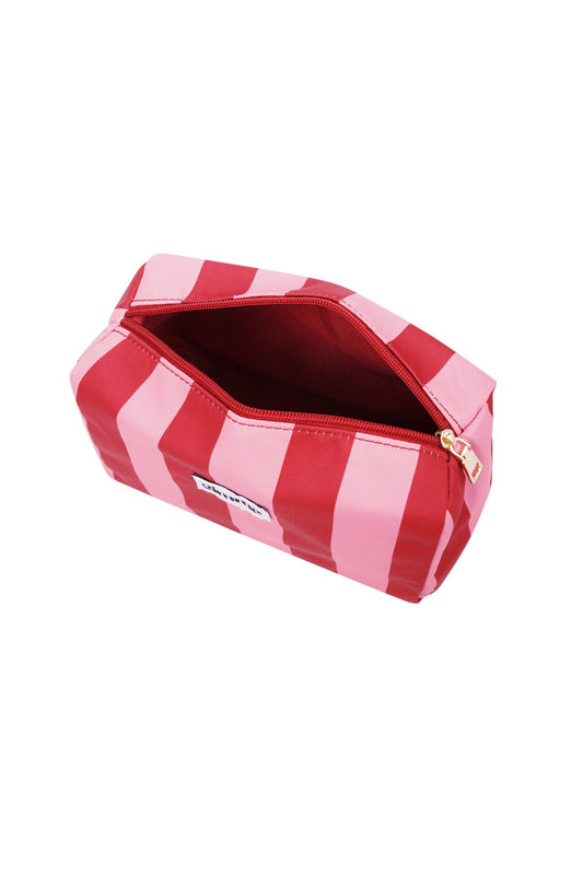 Kosmetiktasche Pink Secret