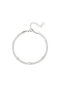 Armband Mini Flower
