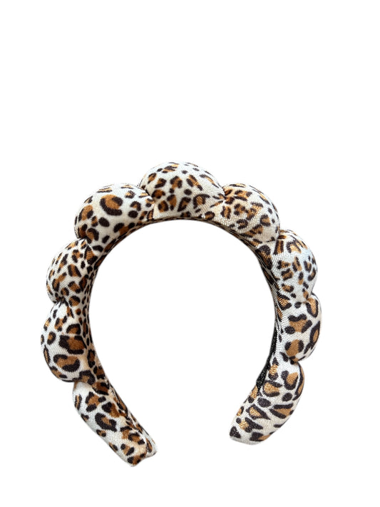 Cloud Headband