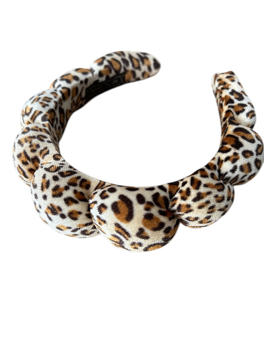 Cloud Headband