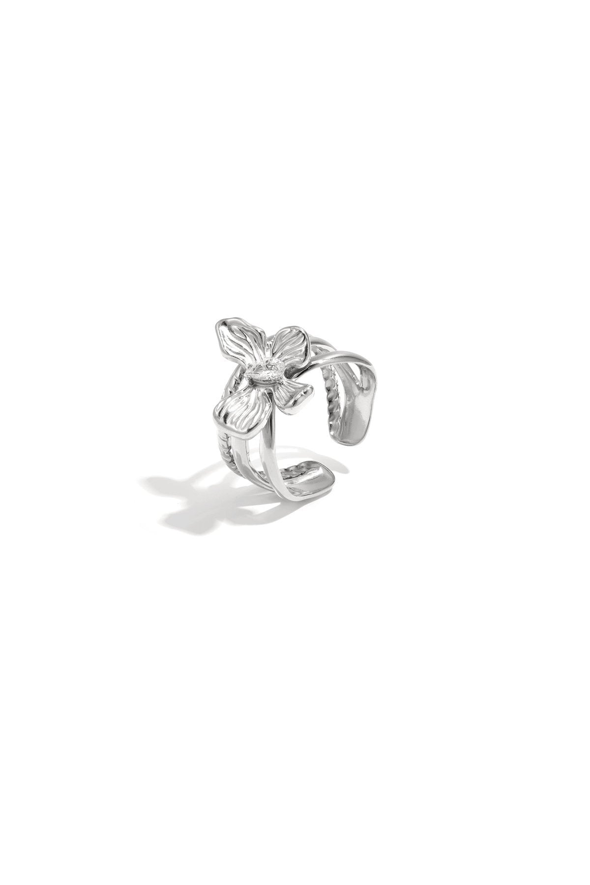 Ring Mariposa Dream