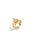 Ring Mariposa Dream
