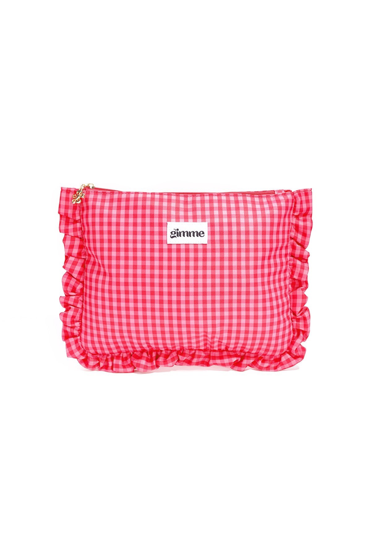 Kosmetiktasche Big - Tablett Hülle